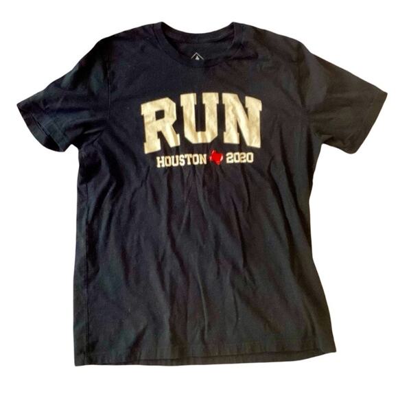 Sarah Marie Design Studio Tee - Picture 1 of 3